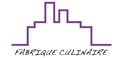 Fabrique Culinaire