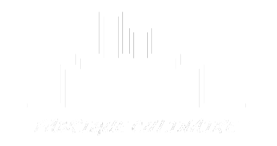 Fabrique Culinaire